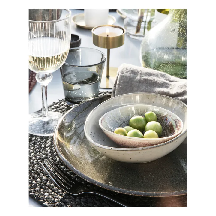 Plato Lake | Verde- Imagen del producto n°7