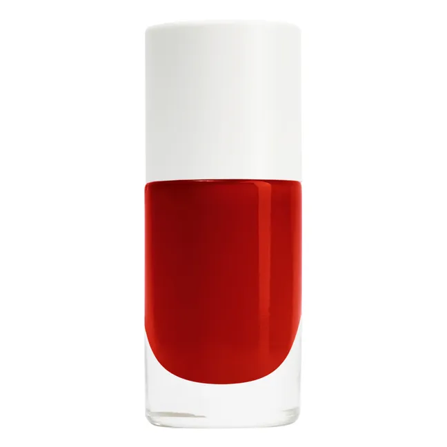 Esmalte de uñas Petra - 8 ml | Rojo