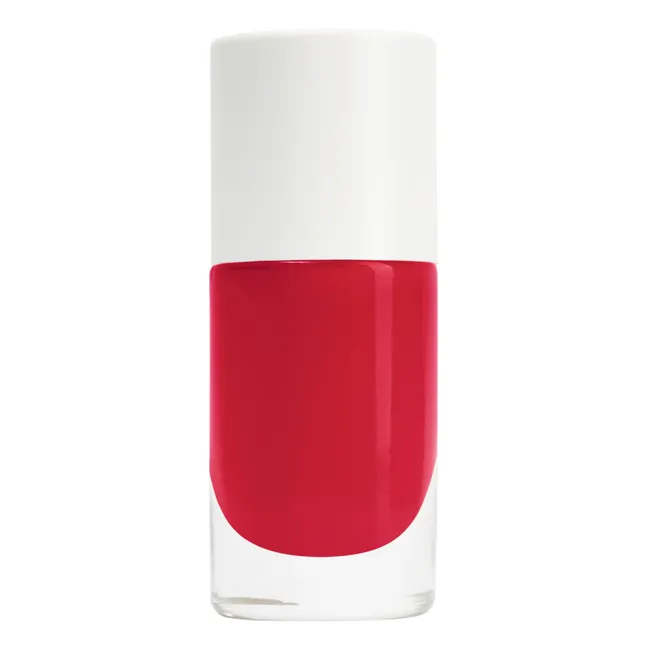 Esmalte de uñas Pamela - 8 ml | Rouge Vintage