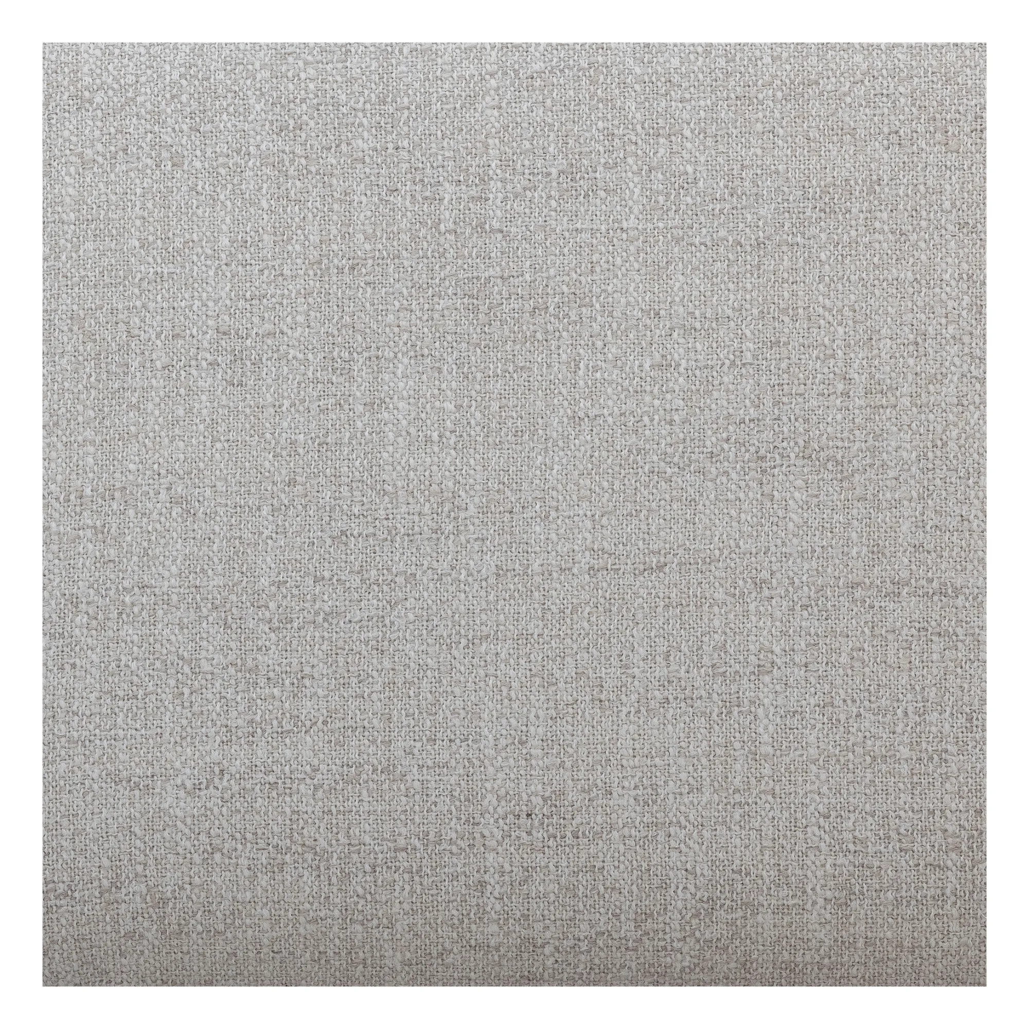 Chaise de salon Chesham | Blanc- Image produit n°6