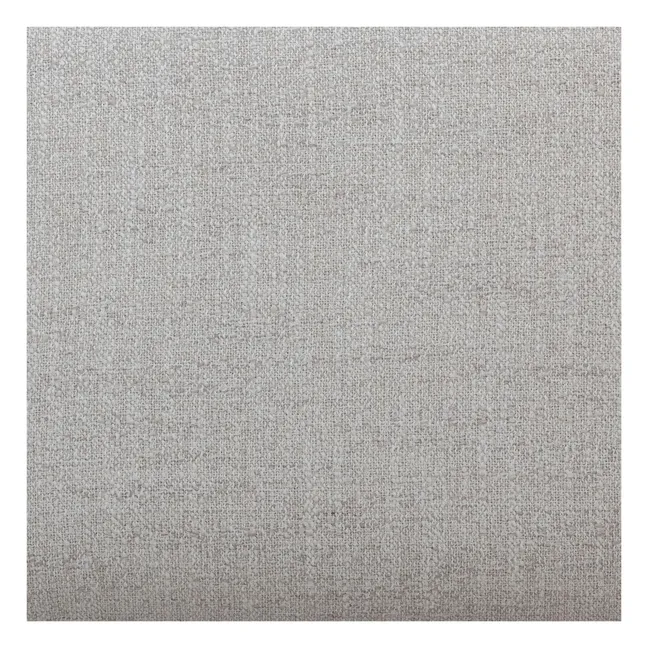 Sillón Chesham | Blanco