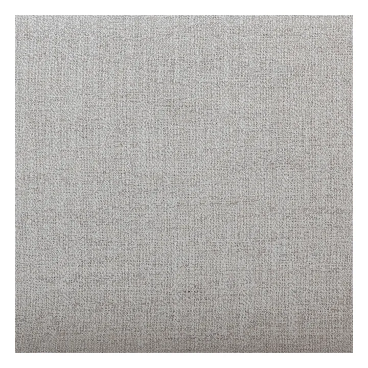 Wohnzimmerstuhl Chesham | Weiß- Produktbild Nr. 6