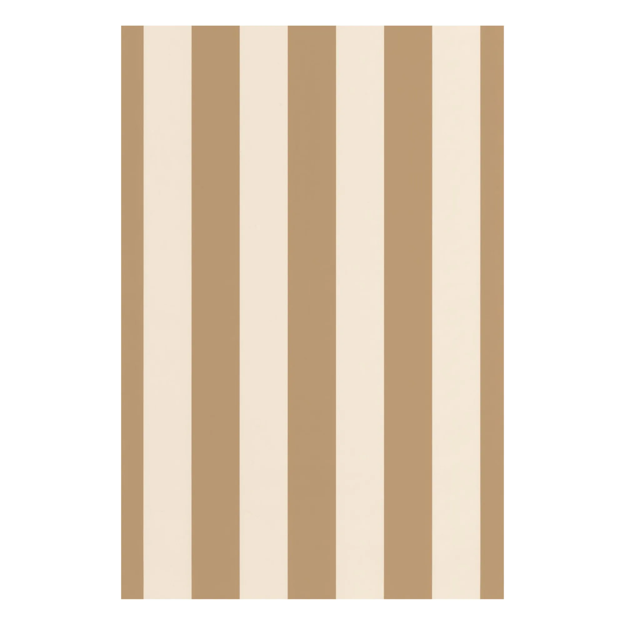 Maison Janette - Rouleau de papier-peint Octave (Maison Janette) - Image 1