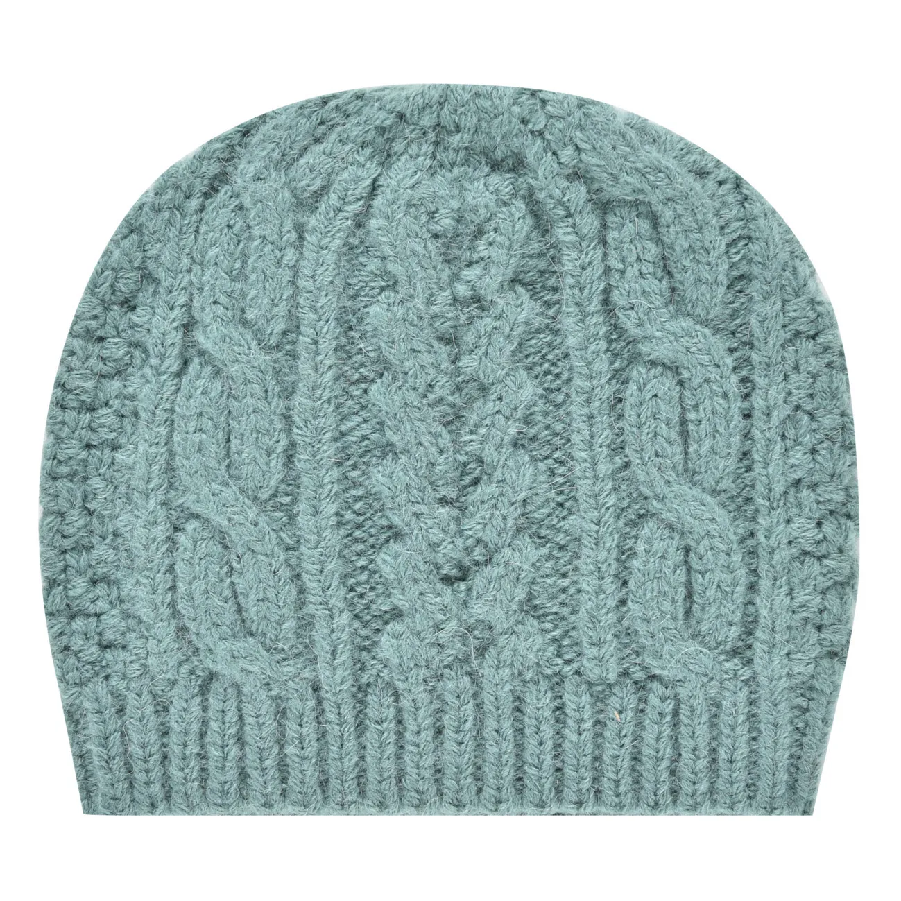 Louise Misha Sage Babu Beanie