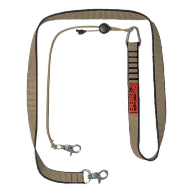 Sling Strap - 20 mm | Khaki