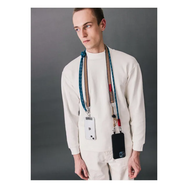 Sling Strap - 20 mm | Khaki