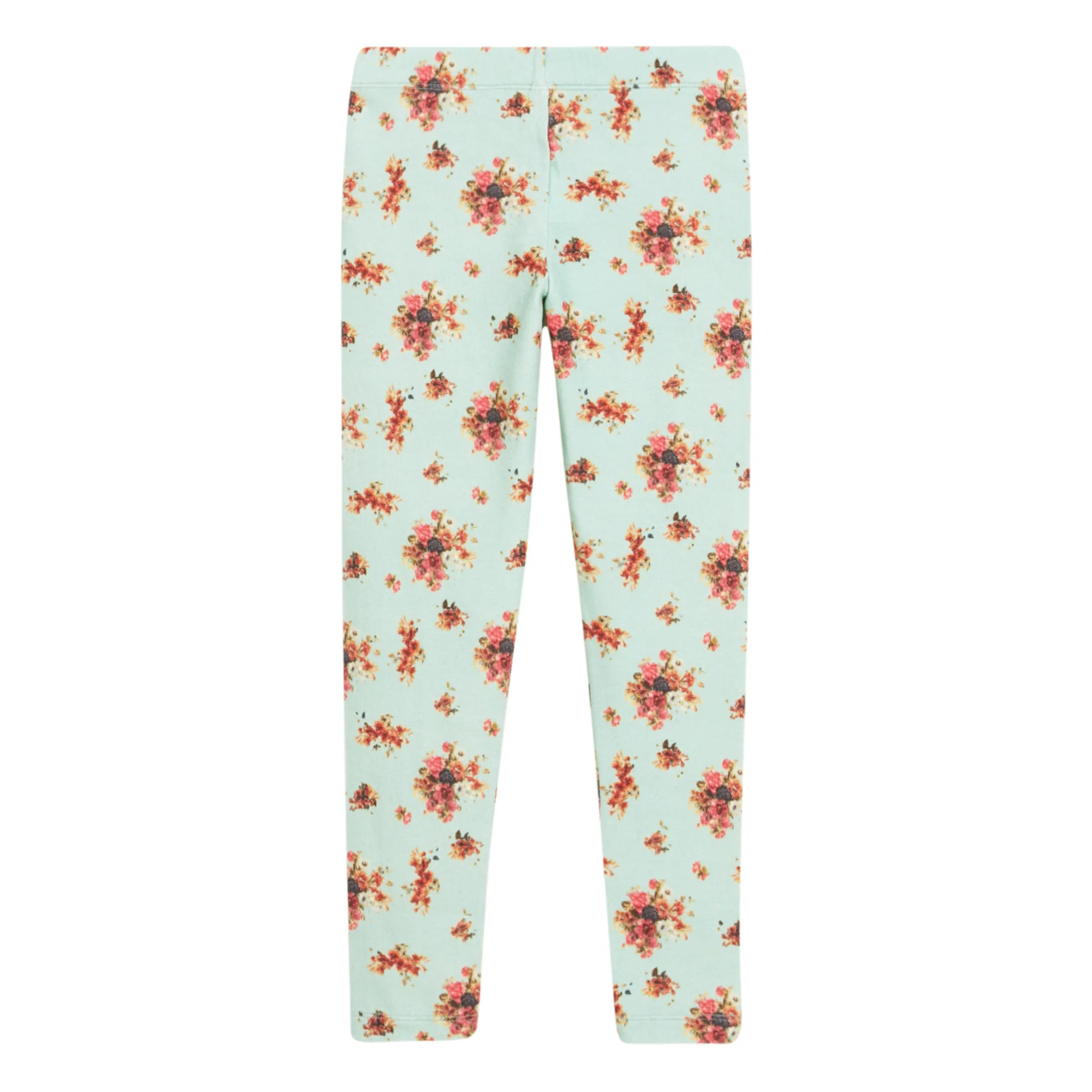 Bellerose Light Blue Vanaya Leggings