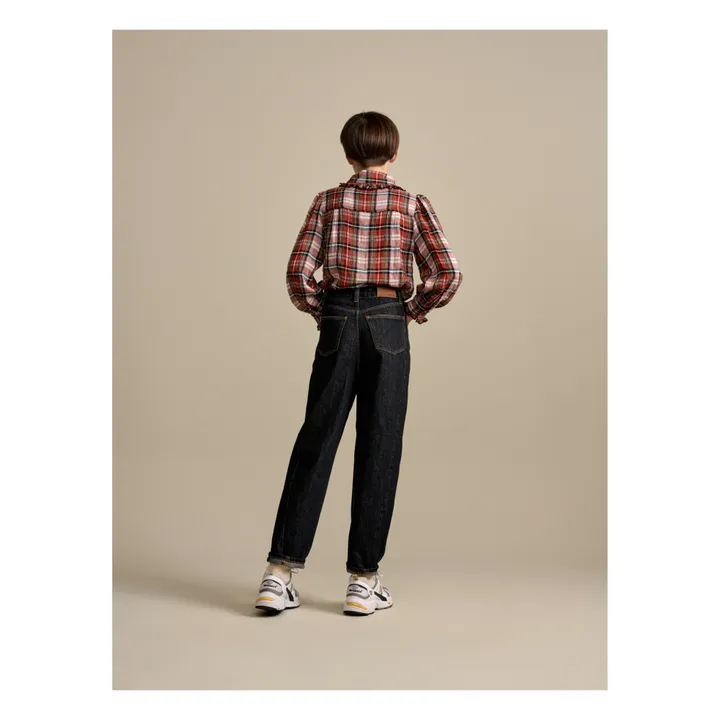 Jean Pimmy | Noir- Image produit n°4