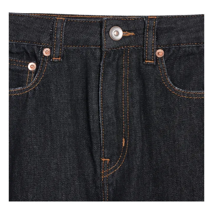 Jean Pimmy | Noir- Image produit n°5