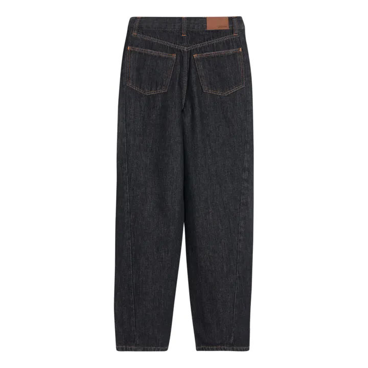 Jean Pimmy | Noir- Image produit n°6