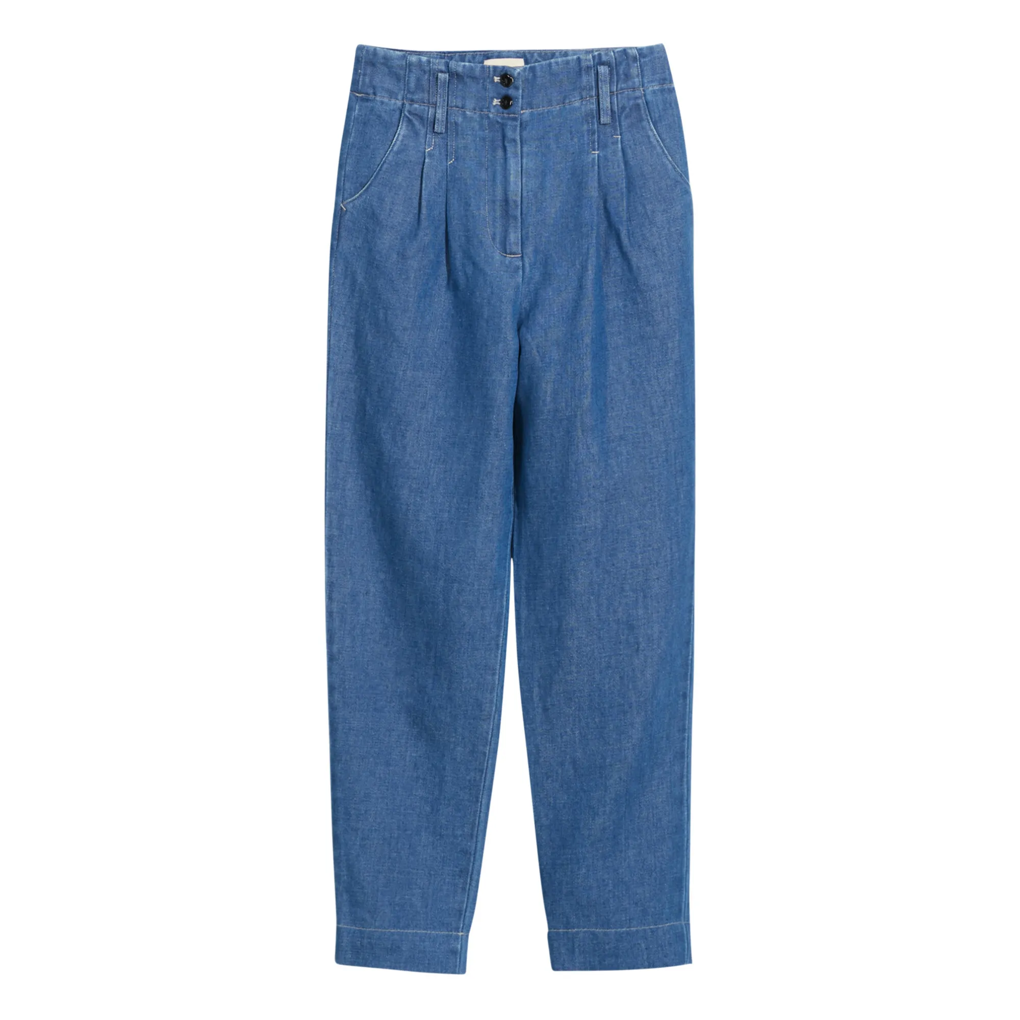 Bellerose Blue Vicky Jeans