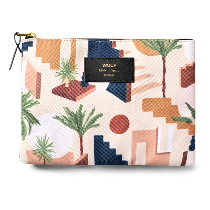 Eden Pouch- Product image n°0