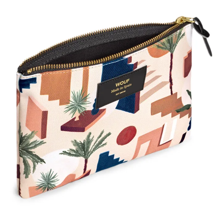 Eden Pouch- Product image n°2