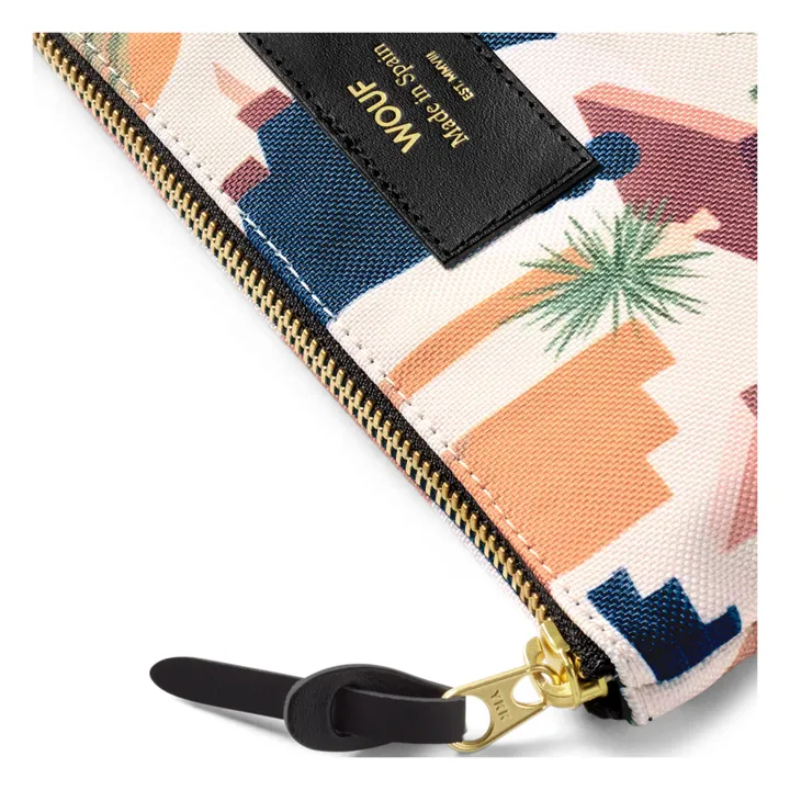 Eden Pouch- Product image n°3