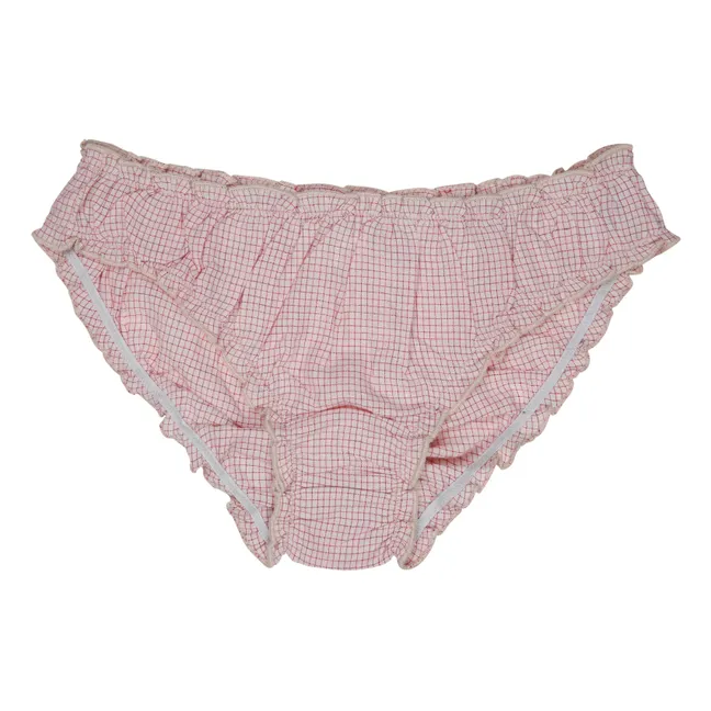 Women's underwear and pyjamas: on-trend designer selection