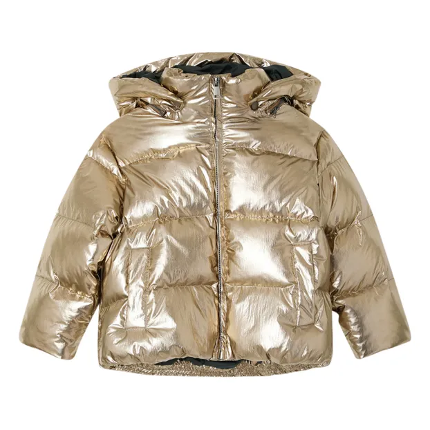 blythe-metallic-puffer-jacket.webp