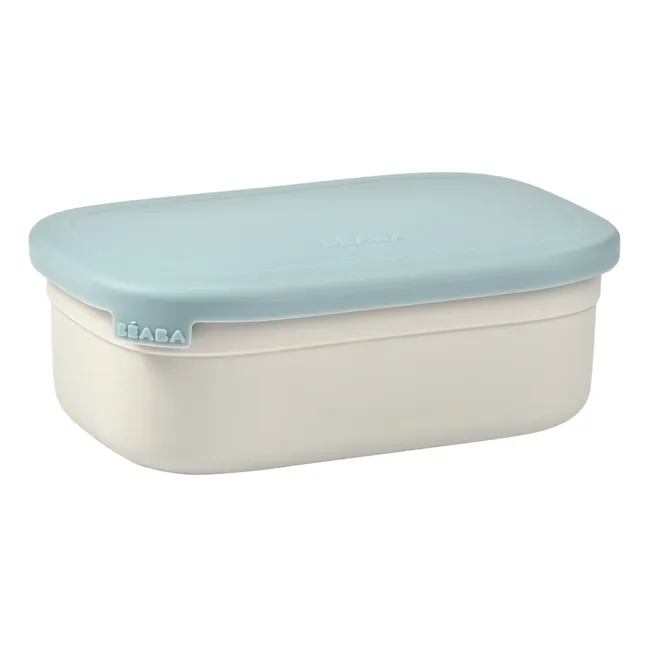 Tupper isotérmico | Azul