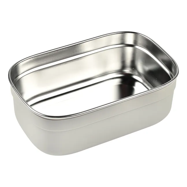 Tupper isotérmico | Azul