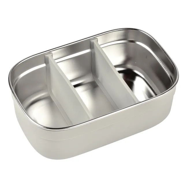 Tupper isotérmico | Azul