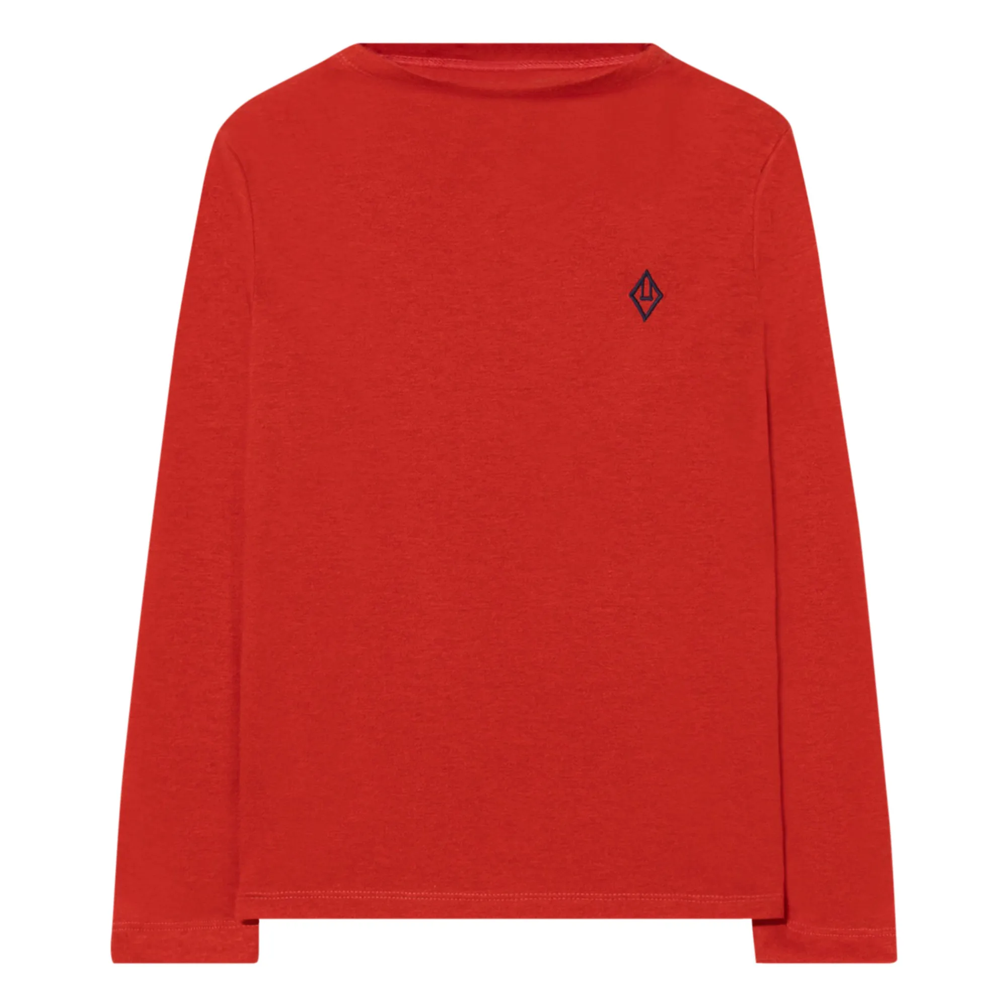 The Animals Observatory Red Deer Turtleneck