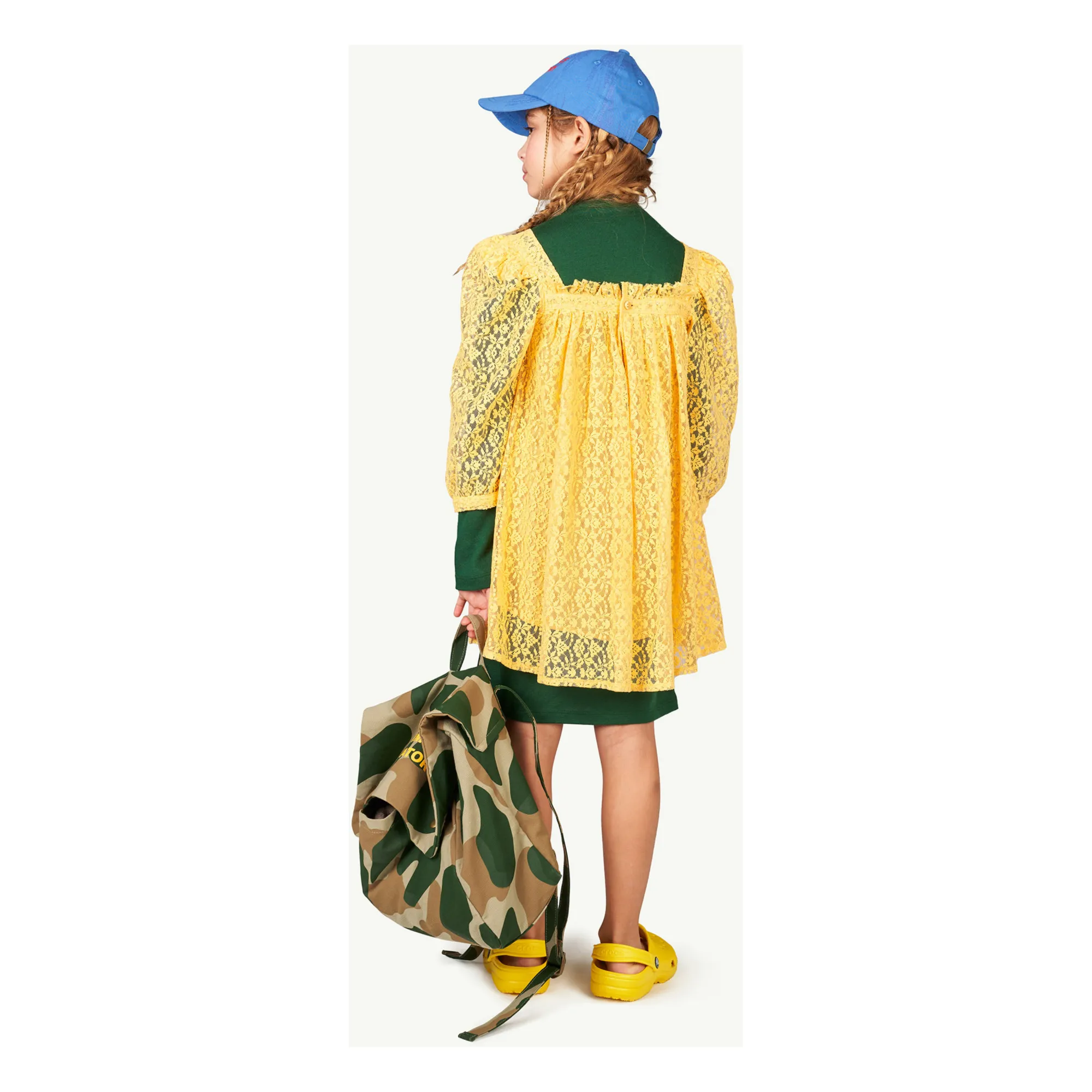 camo-school-bag.webp