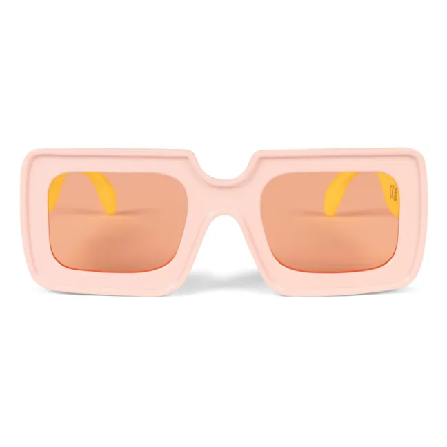 Gafas de sol Recicladas | Rosa