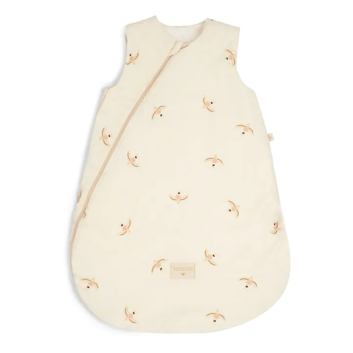 Babyschlafsack aus Bio-Baumwolle Cocoon- Produktbild Nr. 0
