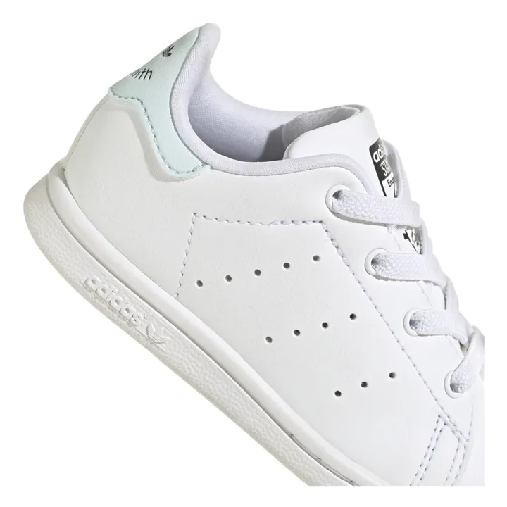 Stan Smith Elastic Sneakers | Grey- Product image n°3