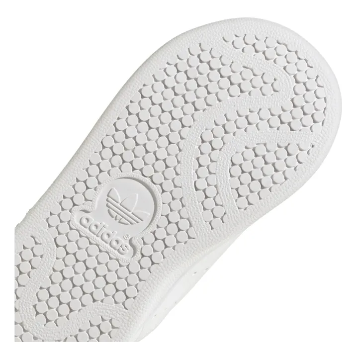 Zapatillas flexibles Stan Smith | Gris- Imagen del producto n°4