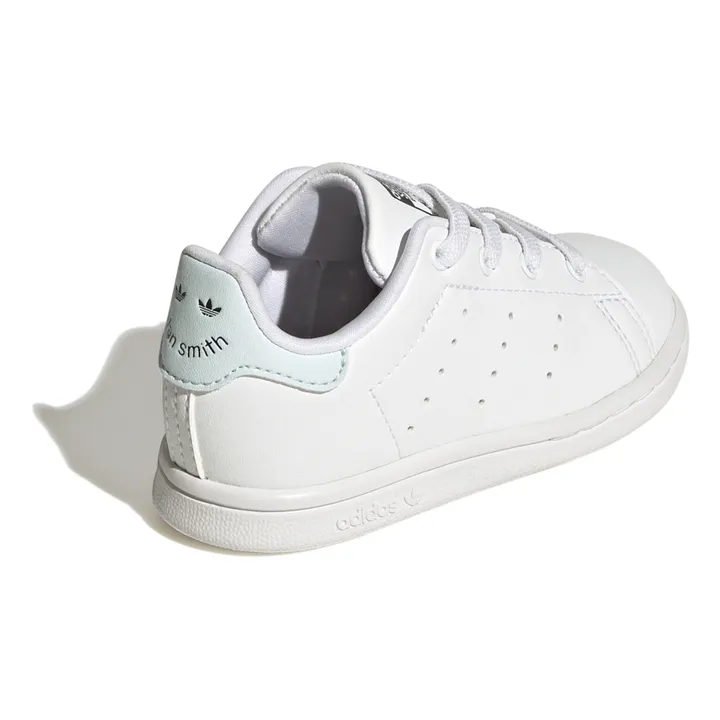 Stan Smith Elastic Sneakers | Grey- Product image n°6