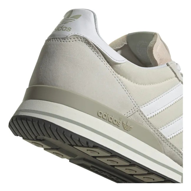 Baskets ZX 500 | Taupe