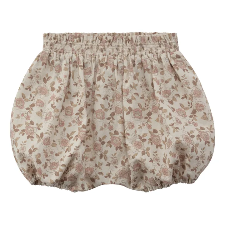 Protea Floral Bloomers | Ecru- Product image n°0