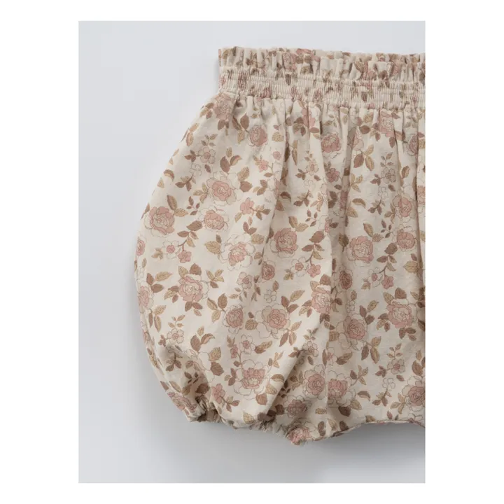 Protea Floral Bloomers | Ecru- Product image n°1