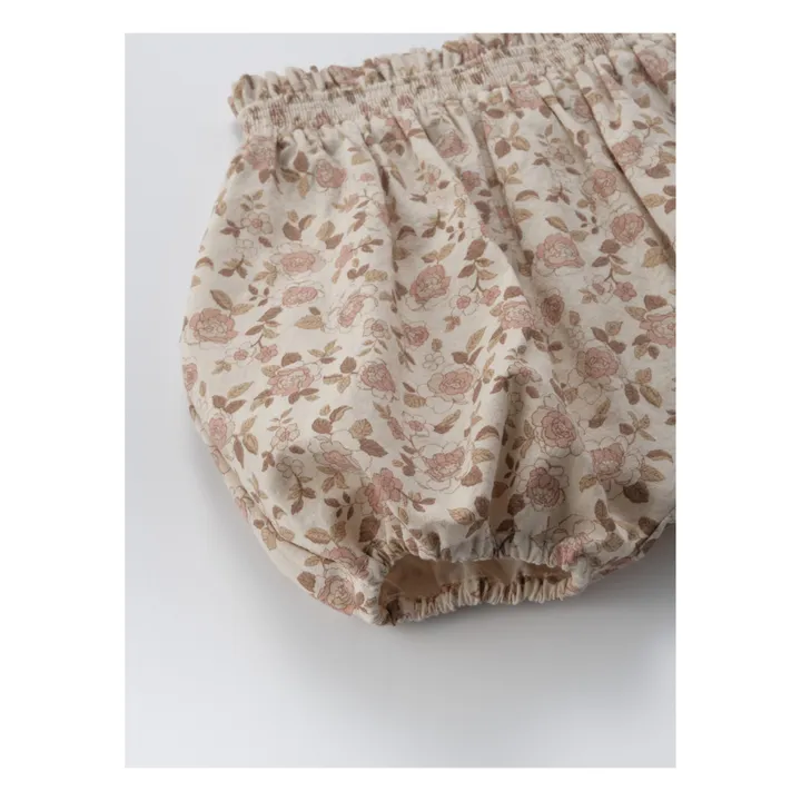 Protea Floral Bloomers | Ecru- Product image n°2