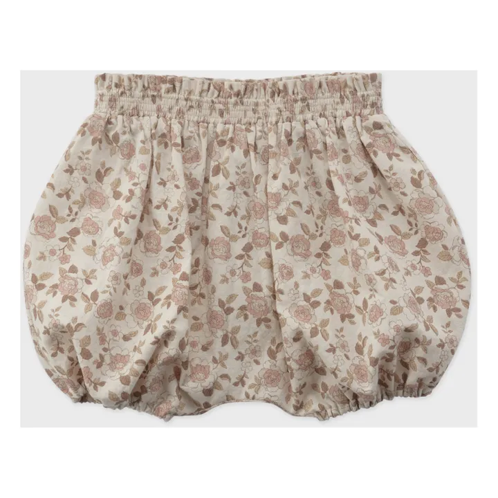 Protea Floral Bloomers | Ecru- Product image n°3