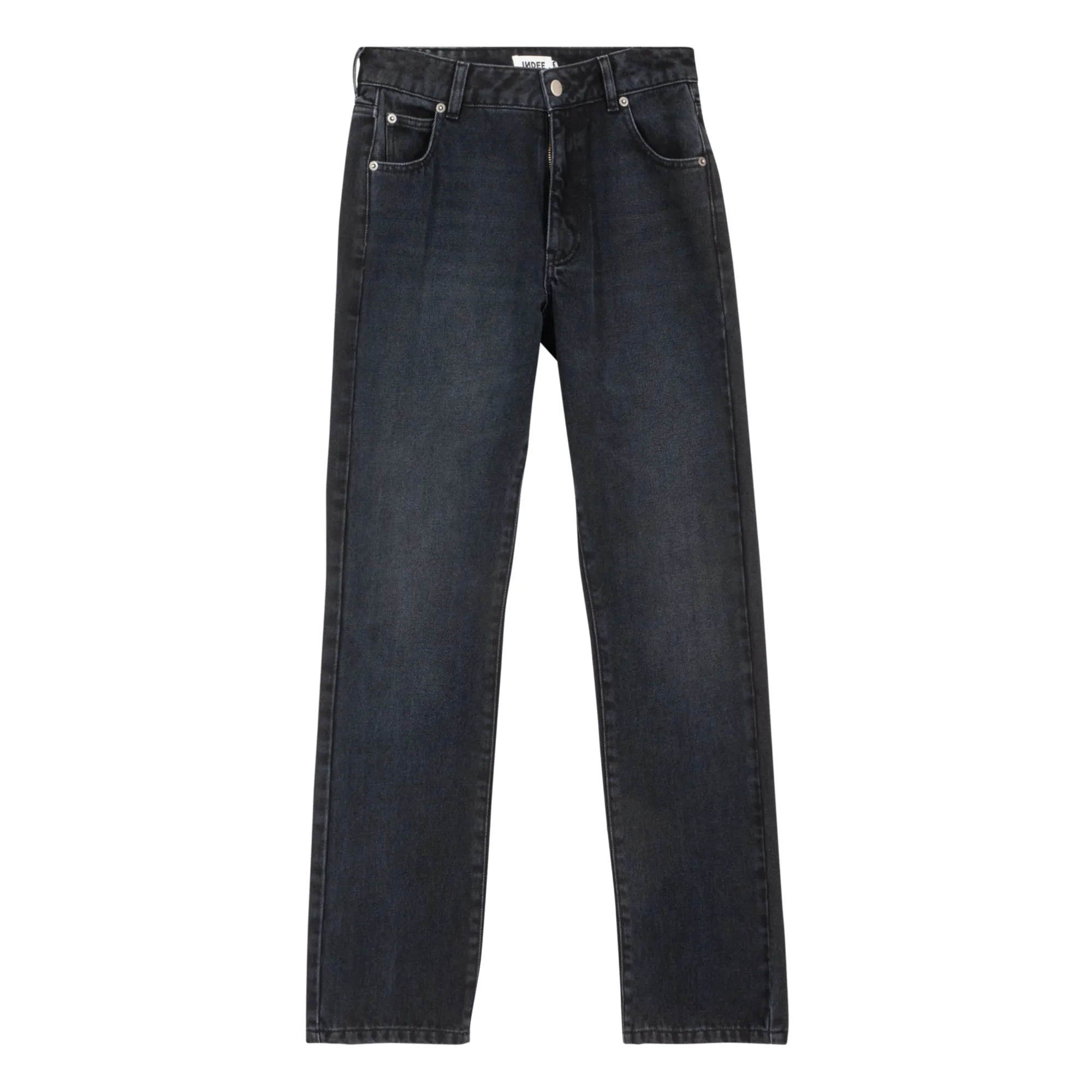 Indee Black Marley Jeans