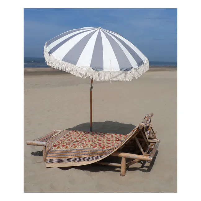 Nappe Evy | Ecru