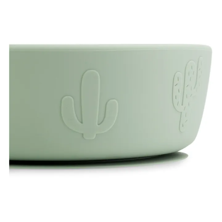 Estuche de utensilios para comer Stick&Stay Lalee- Imagen del producto n°6