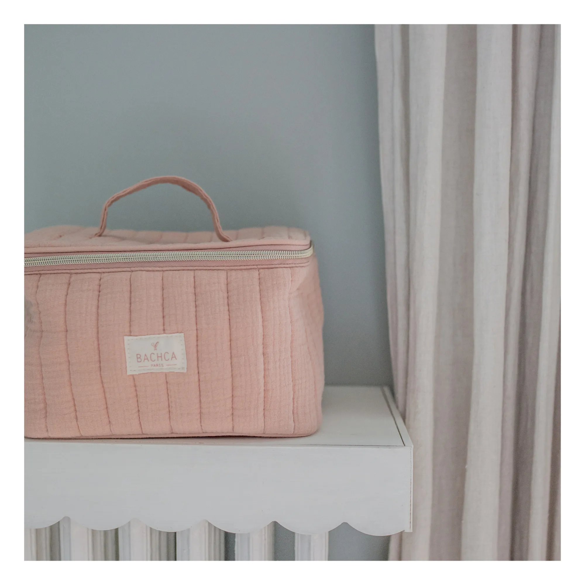 Vanity | Rose- Image produit n°2