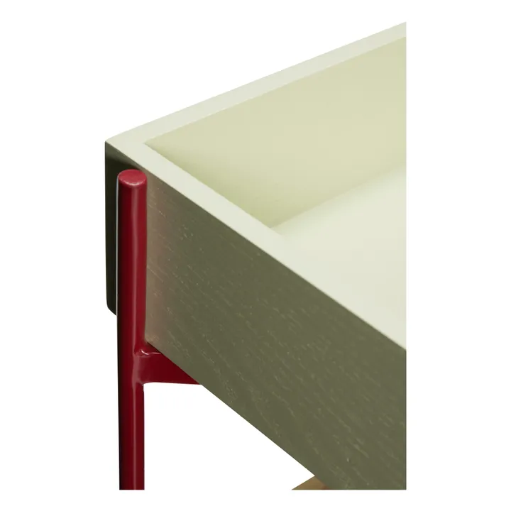 Storage Unit- Product image n°2