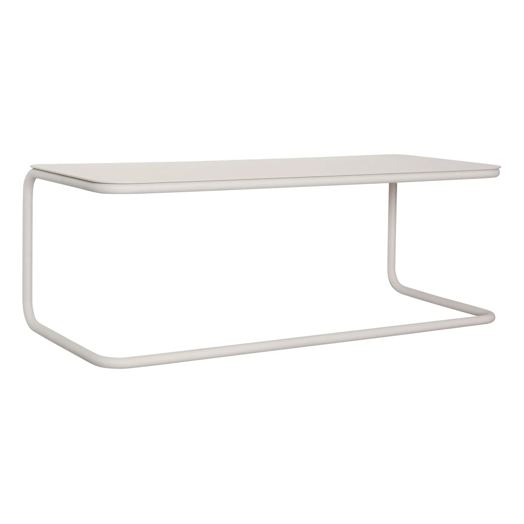 Hübsch Sand Welcome Shelf
