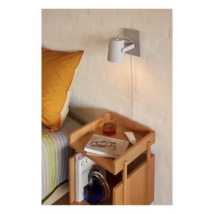 Appeal Nightstand- Product image n°1