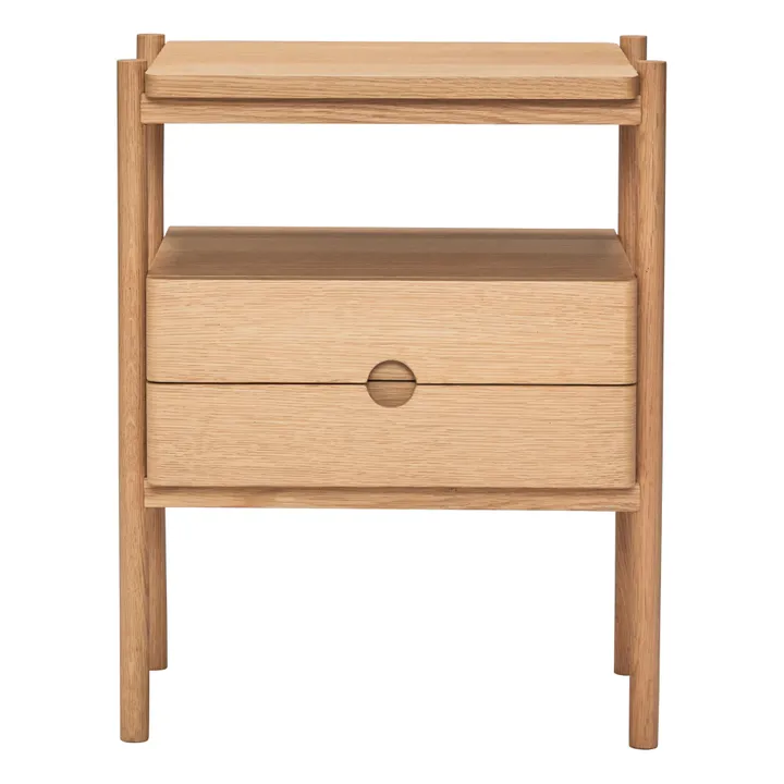 Appeal Nightstand- Product image n°2