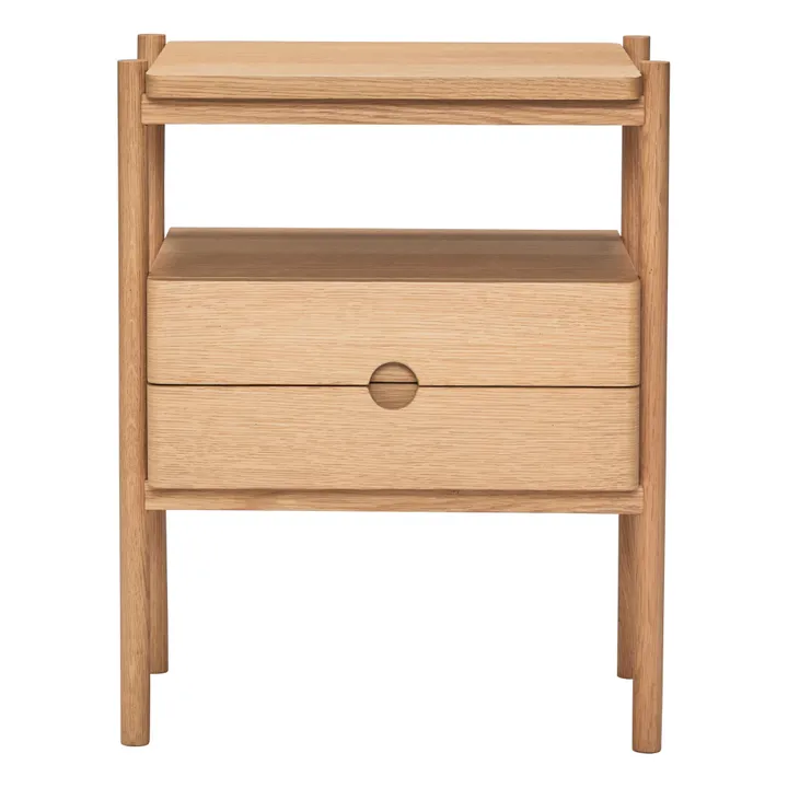 Table de nuit Appeal- Image produit n°2