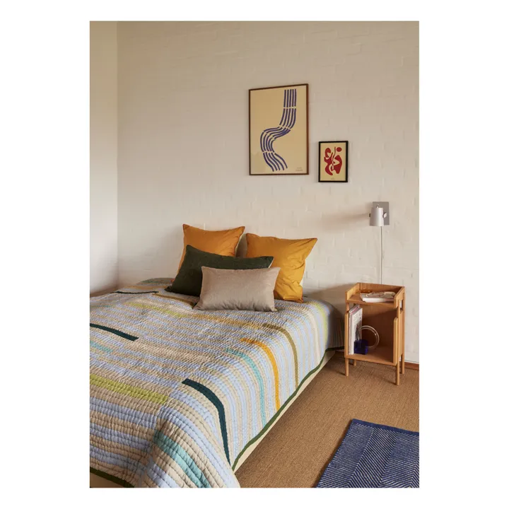 Table de nuit Appeal- Image produit n°3