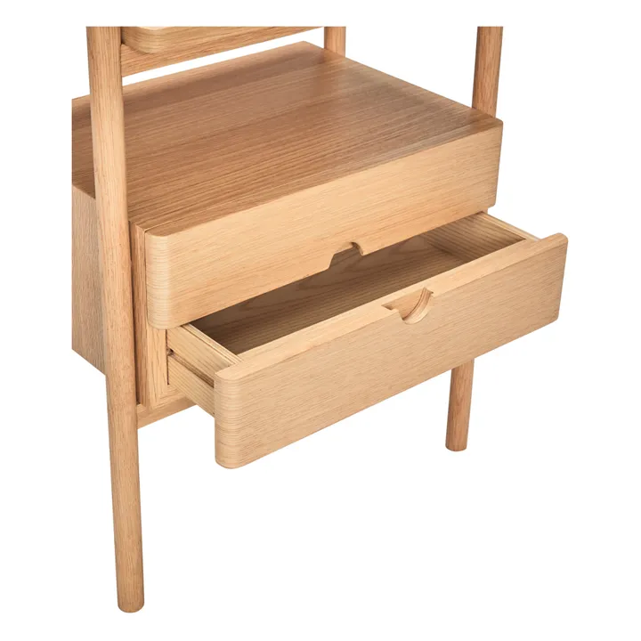 Appeal Nightstand- Product image n°4