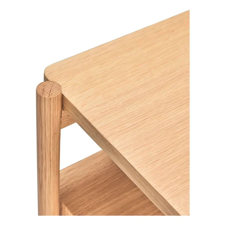 Appeal Nightstand- Product image n°6