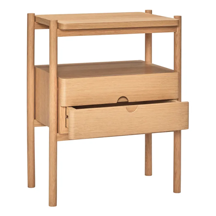 Appeal Nightstand- Product image n°7