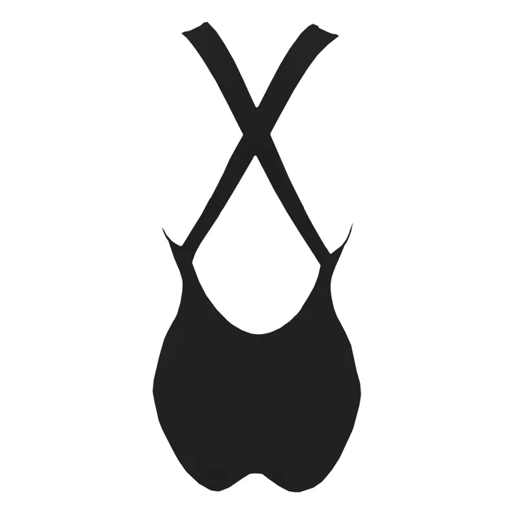 Body Multifonctionnel Glowing | Noir- Image produit n°3