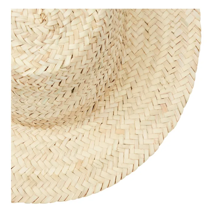 Wanddekor Hut- Produktbild Nr. 4